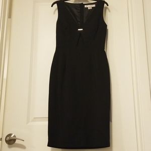 French Connection Classic cocktail dress